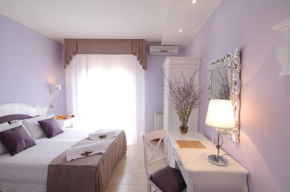 Hotel I Due Cigni Montepulciano